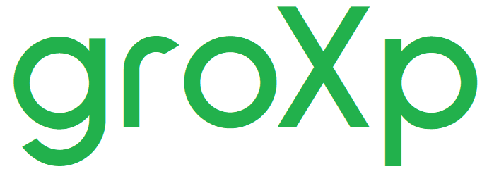 Groxp.com
